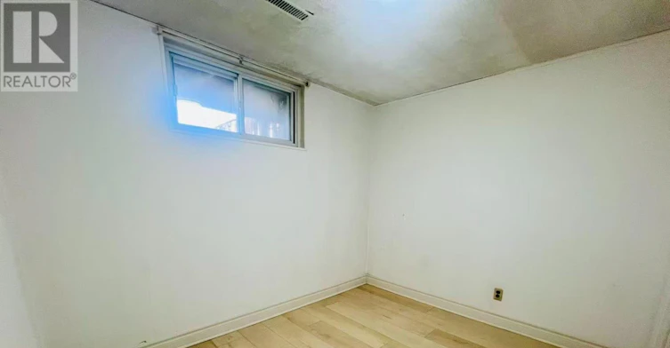 7 Snowhill Crescent, Toronto, ON, M1S 3T4 - 9