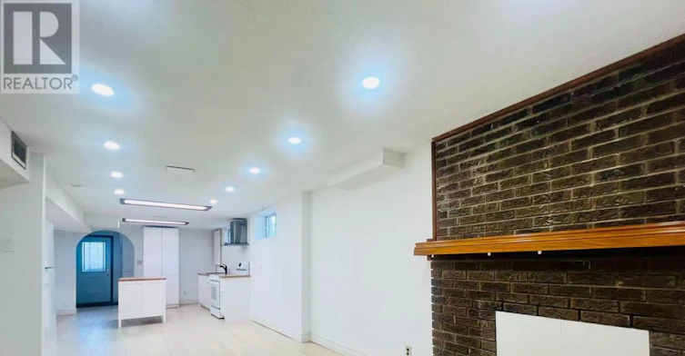 7 Snowhill Crescent, Toronto, ON, M1S 3T4 - 13
