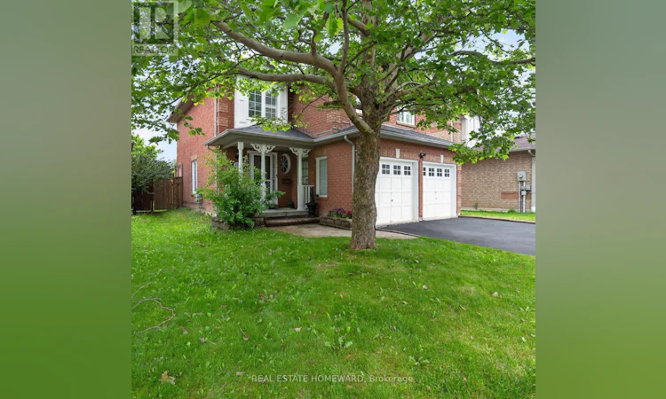133 Tremount Street