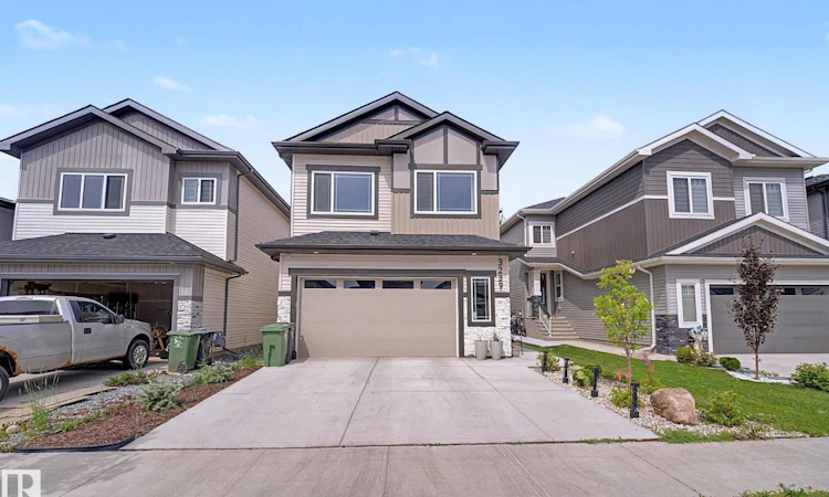 3227 Pelerin Cr