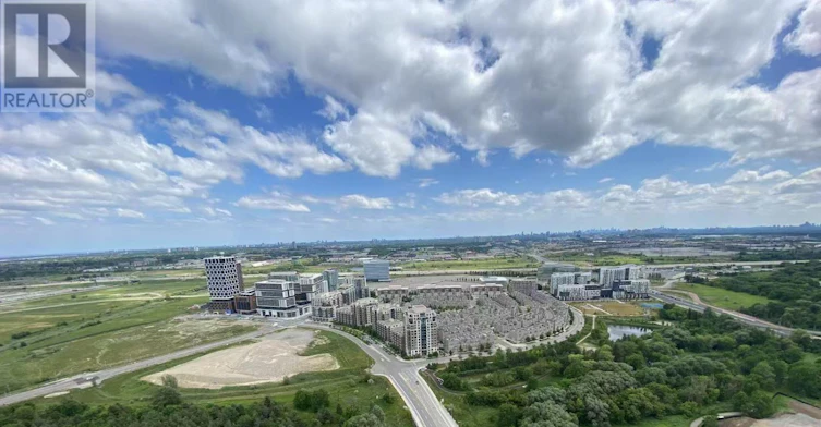 4603-8 Water Walk Drive, Markham, ON, L3R 6L4 - 6
