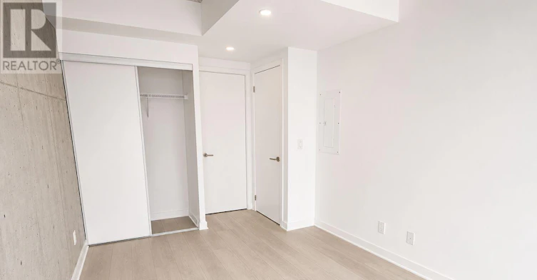 805-47 Mutual Street, Toronto, ON, M5B 0C6 - 8