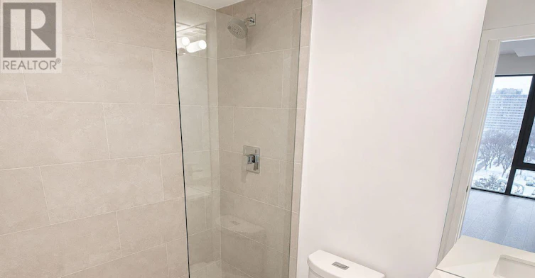 805-47 Mutual Street, Toronto, ON, M5B 0C6 - 9