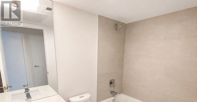 805-47 Mutual Street, Toronto, ON, M5B 0C6 - 6