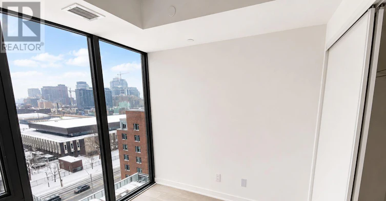 805-47 Mutual Street, Toronto, ON, M5B 0C6 - 5