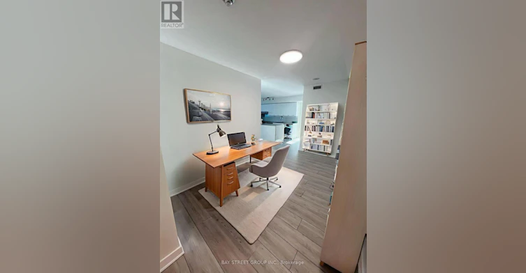 1111-33 Singer Court, Toronto, ON, M2K 0B4 - 5