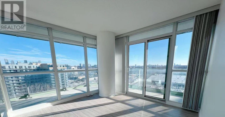 1111-33 Singer Court, Toronto, ON, M2K 0B4 - 9