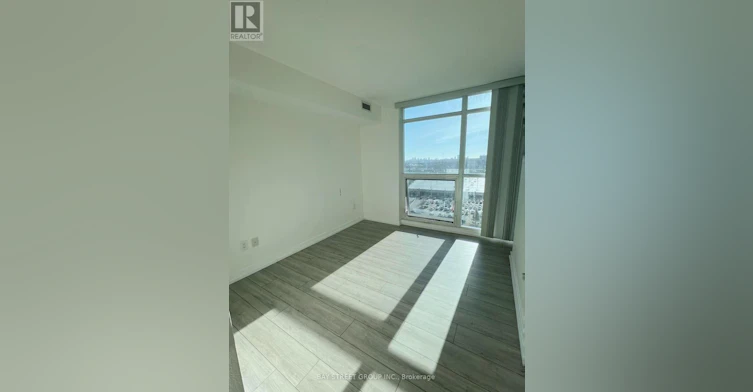 1111-33 Singer Court, Toronto, ON, M2K 0B4 - 10