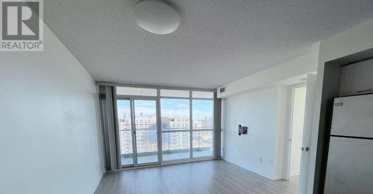1111-33 Singer Court, Toronto, ON, M2K 0B4 - 8