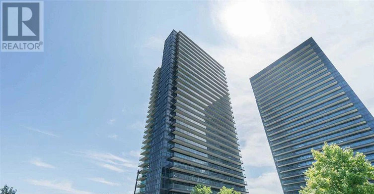1111-33 Singer Court, Toronto, ON, M2K 0B4