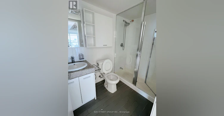 1111-33 Singer Court, Toronto, ON, M2K 0B4 - 12