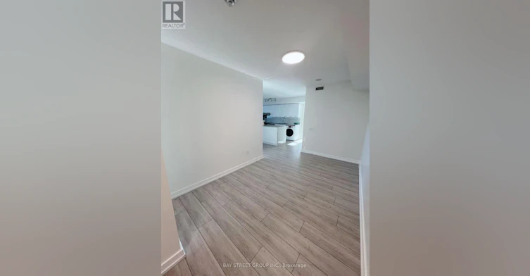 1111-33 Singer Court, Toronto, ON, M2K 0B4 - 6