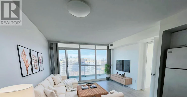 1111-33 Singer Court, Toronto, ON, M2K 0B4 - 3