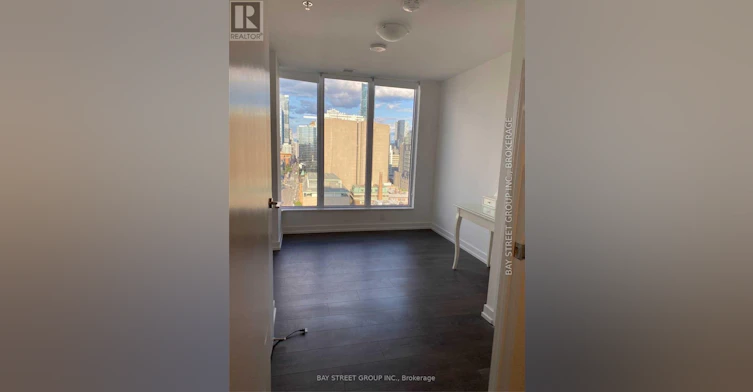 1706-203 College Street, Toronto, ON, M5T 0C8 - 7