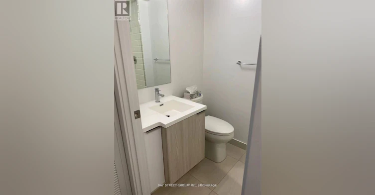 1706-203 College Street, Toronto, ON, M5T 0C8 - 5