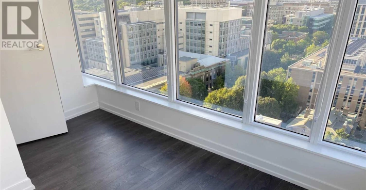 1706-203 College Street, Toronto, ON, M5T 0C8 - 11