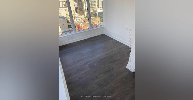 1706-203 College Street, Toronto, ON, M5T 0C8 - 12