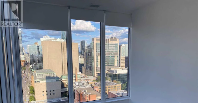 1706-203 College Street, Toronto, ON, M5T 0C8 - 9