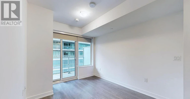 914-195 Redpath Avenue, Toronto, ON, M4P 0E4 - 11