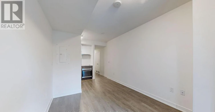 914-195 Redpath Avenue, Toronto, ON, M4P 0E4 - 13
