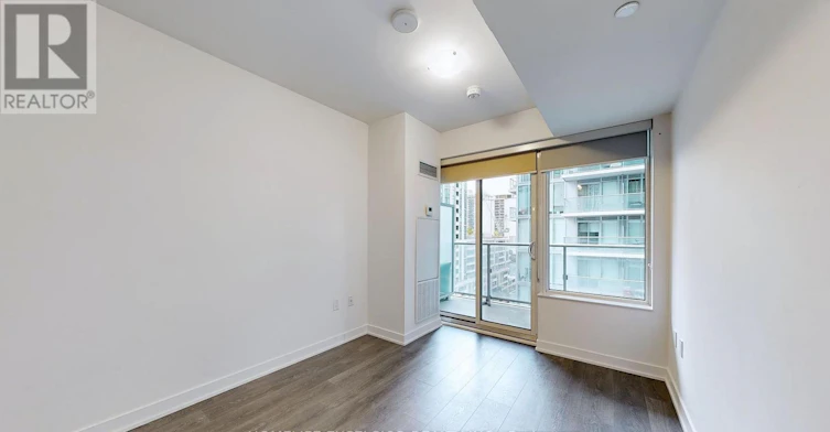 914-195 Redpath Avenue, Toronto, ON, M4P 0E4 - 15