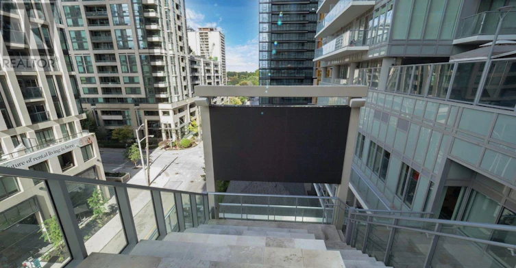 914-195 Redpath Avenue, Toronto, ON, M4P 0E4 - 33