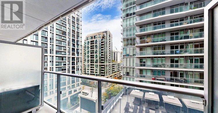 914-195 Redpath Avenue, Toronto, ON, M4P 0E4 - 25