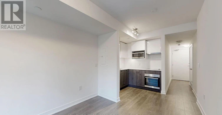 914-195 Redpath Avenue, Toronto, ON, M4P 0E4 - 12