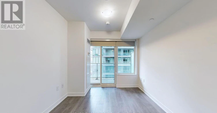 914-195 Redpath Avenue, Toronto, ON, M4P 0E4 - 9
