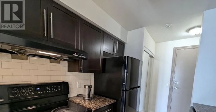 1605-60 Town Centre Court, Toronto, ON, M1P 0B1 - 12