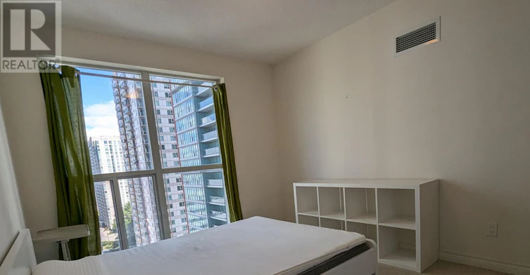 1605-60 Town Centre Court, Toronto, ON, M1P 0B1 - 8