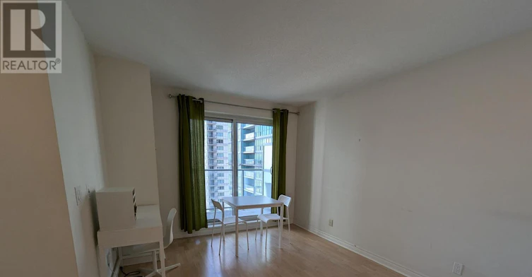 1605-60 Town Centre Court, Toronto, ON, M1P 0B1 - 5