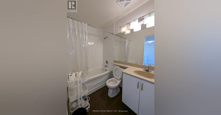 1605-60 Town Centre Court, Toronto, ON, M1P 0B1 - 14