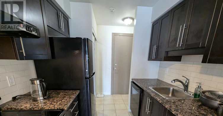 1605-60 Town Centre Court, Toronto, ON, M1P 0B1 - 10