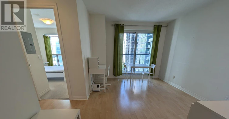 1605-60 Town Centre Court, Toronto, ON, M1P 0B1 - 3
