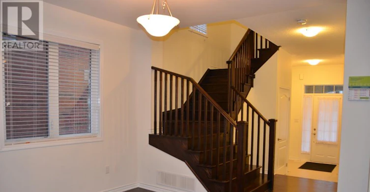 130 Major Crescent, Aurora, ON, L4G 0X5 - 10
