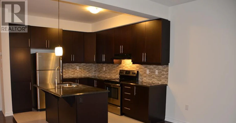 130 Major Crescent, Aurora, ON, L4G 0X5 - 5