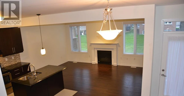 130 Major Crescent, Aurora, ON, L4G 0X5 - 11