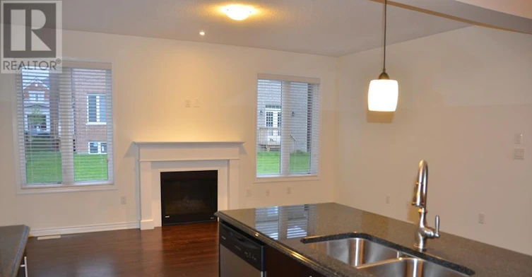 130 Major Crescent, Aurora, ON, L4G 0X5 - 8