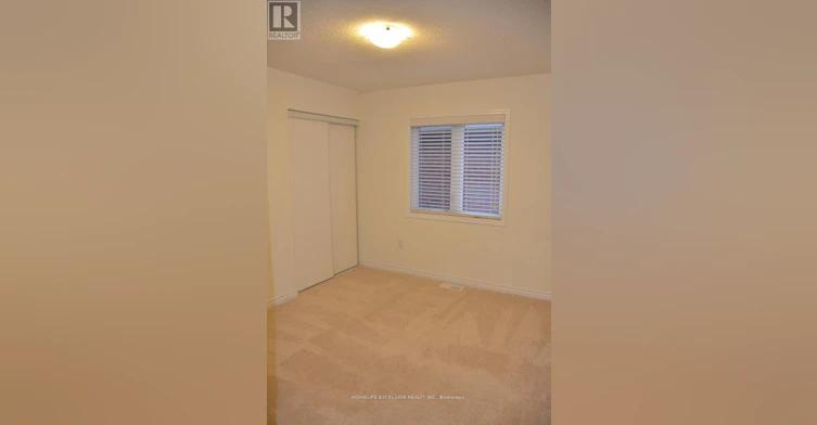130 Major Crescent, Aurora, ON, L4G 0X5 - 13