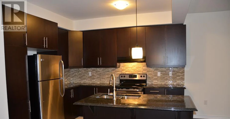 130 Major Crescent, Aurora, ON, L4G 0X5 - 6
