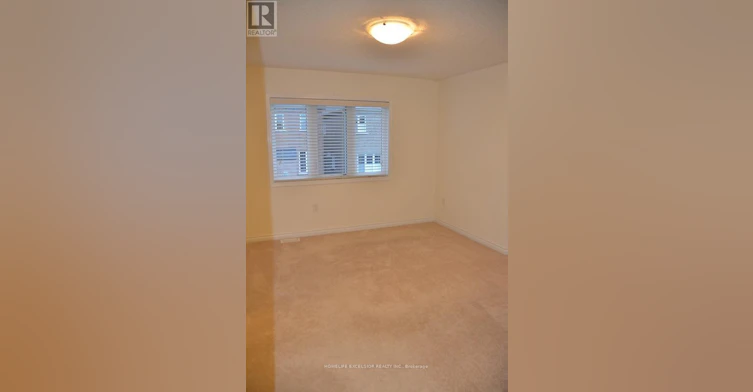 130 Major Crescent, Aurora, ON, L4G 0X5 - 14