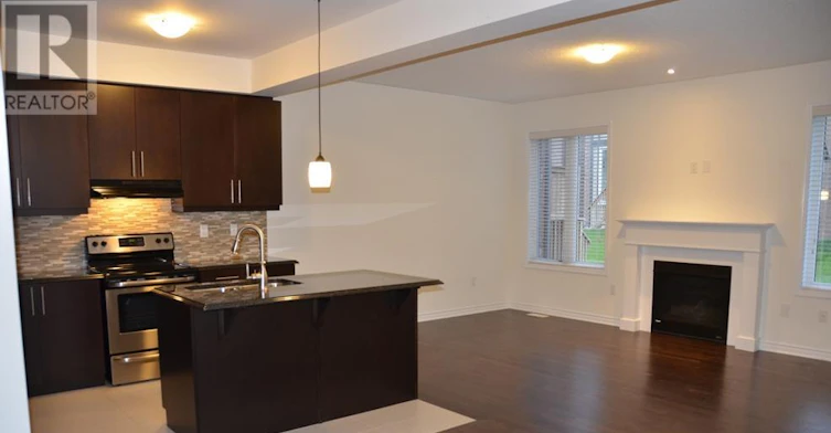 130 Major Crescent, Aurora, ON, L4G 0X5 - 7