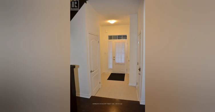 130 Major Crescent, Aurora, ON, L4G 0X5 - 9
