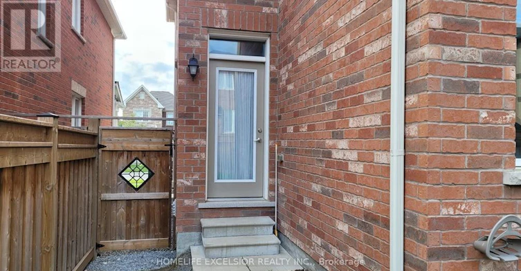 130 Major Crescent, Aurora, ON, L4G 0X5 - 16