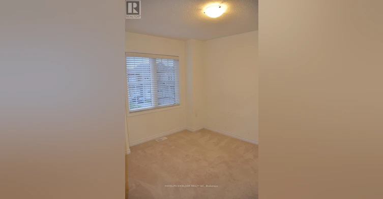 130 Major Crescent, Aurora, ON, L4G 0X5 - 12