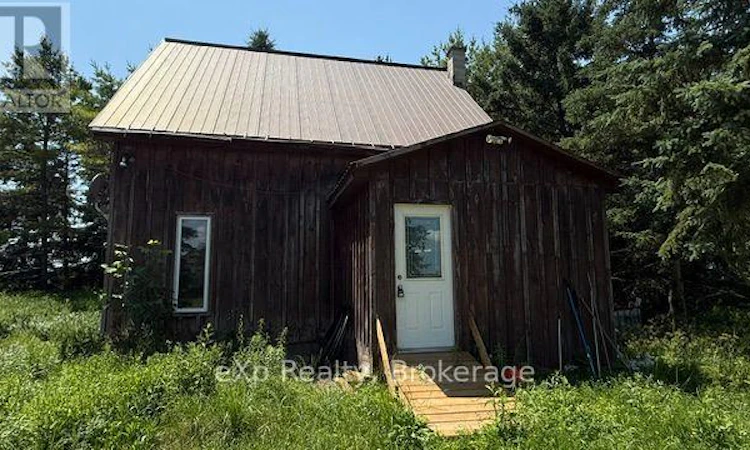 841 2 Concession