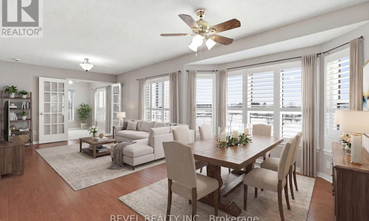 309-4 Heritage Way