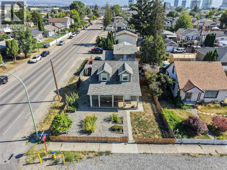 691-693 Okanagan Boulevard, Kelowna, BC, V1Y 7L2 - 50