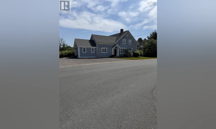 28 Townsend B2g 2y1 Street